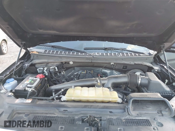 2021 Ford Expedition XLT with VIN 1FMJU1HTXMEA03800, listed as a IAAI auction lot 41248896 with 85,108 mi miles and . Bid and sale history available at DreamBid. Image 10.
