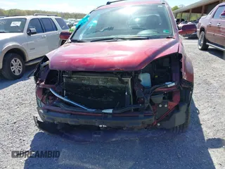 2010 Honda CR-V EX-L with VIN 5J6RE4H7XAL061643, listed as a IAAI auction lot 42044374 with 96,634 mi miles and . Bid and sale history available at carsss.com. Image 12.
