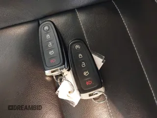 2014 Ford Escape Titanium с VIN 1FMCU0J9XEUA90770, выставлен на аукционе IAAI как лот 42354947 с пробегом 96 296 миль миль и . История ставок и продаж доступна на DreamBid. Изображение 11.