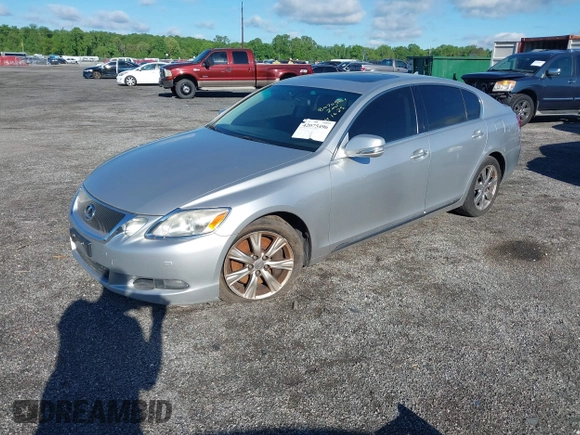 2010 Lexus GS 350 z VIN JTHCE1KS3A0028099, wystawiony jako IAAI lot #42075496 z przebiegiem 197 451 mil mil oraz . Historia ofert i sprzedaży dostępna na DreamBid. Obrazek 17.