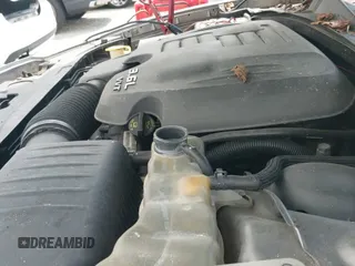 2012 Chrysler 300 с VIN 2C3CCAAG1CH116785, выставлен на аукционе IAAI как лот 42792844 с пробегом 147 749 миль миль и . История ставок и продаж доступна на DreamBid. Изображение 13.