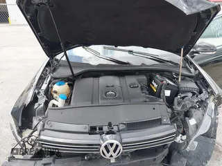 2013 Volkswagen Jetta SportWagen SE with VIN 3VWPX7AJ4DM655174, listed as a IAAI auction lot 42072632 with 65,899 mi miles. Bid and sale history available at carsss.com. Image 10.