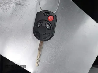 2016 Ford Escape SE с VIN 1FMCU0GX9GUC65339, выставлен на аукционе IAAI как лот 42332644 с пробегом 73 696 миль миль и . История ставок и продаж доступна на DreamBid. Изображение 11.