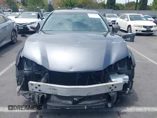 2014 Lexus GS 350 с VIN JTHBE1BL1E5036831, выставлен на аукционе IAAI как лот 42768258 с пробегом 141 322 миль миль и . История ставок и продаж доступна на DreamBid. Изображение 13.