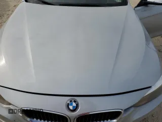 2013 BMW 3 Series 328i with VIN WBA3A5C54DJ461018, listed as a Copart auction lot 49965875 with 87,771 mi miles and Clean Title. Bid and sale history available at carsss.com. Image 11.