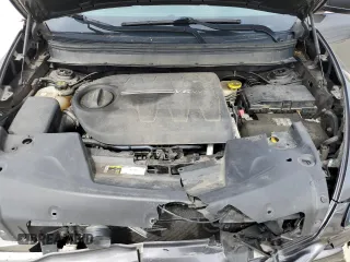 2014 Jeep Cherokee Latitude with VIN 1C4PJMCS9EW302004, listed as a Copart auction lot 51175025 with 106,238 mi miles and Salvage Title. Bid and sale history available at carsss.com. Image 14.