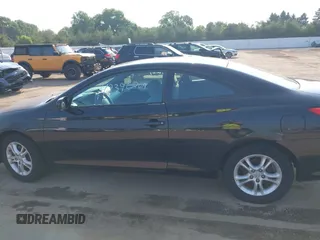 2006 Toyota Solara SE with VIN 4T1CE38P96U720783, listed as a IAAI auction lot 42396269 with Not provided miles and . Bid and sale history available at DreamBid. Image 14.