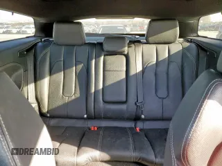 2013 Land Rover Range Rover Evoque Dynamic Premium with VIN SALVT1BG5DH715966, listed as a Copart auction lot 49995295 with 0 mi miles and Clean Title. Bid and sale history available at carsss.com. Image 10.