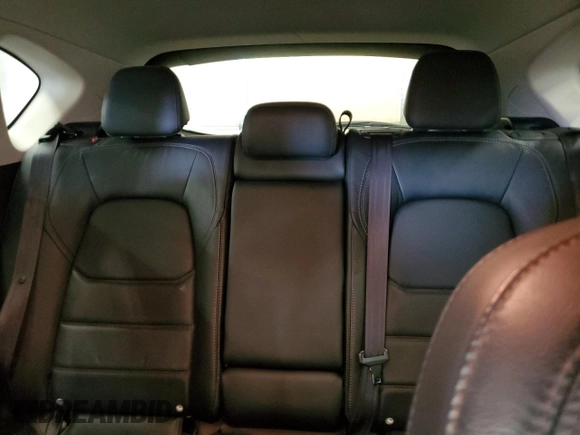 2018 Mazda CX-5 Grand Touring with VIN JM3KFBDM6J0455993, listed as a Copart auction lot 61414275 with 77,570 mi miles and Salvage title. Bid and sale history available at DreamBid. Image 10.