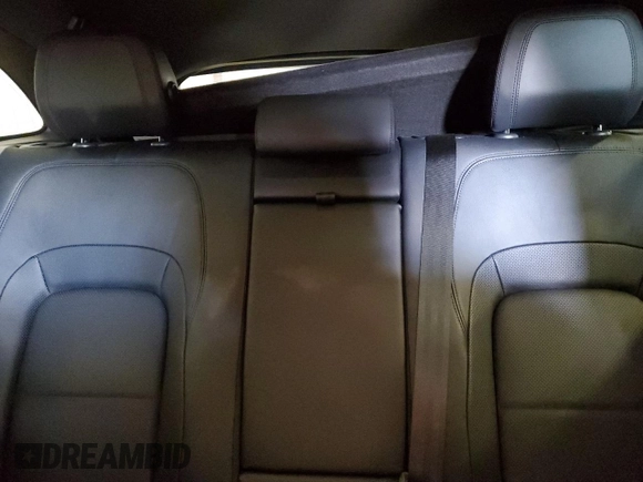 2021 Jaguar F-Pace S с VIN SADCJ2EX6MA671558, выставлен на аукционе Copart как лот 45367085 с пробегом 33 179 миль миль и Списание • Salvage title. История ставок и продаж доступна на DreamBid. Изображение 10.