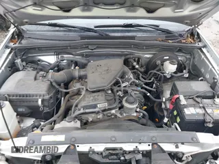 2013 Toyota Tacoma with VIN 5TFNX4CN7DX021473, listed as a IAAI auction lot 42183007 with 71,095 mi miles and . Bid and sale history available at DreamBid. Image 10.