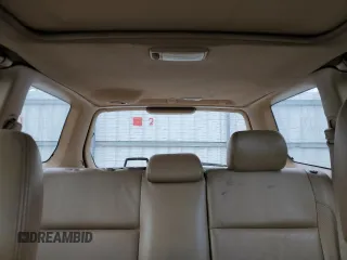 2005 Subaru Forester XS L.L. Bean с VIN JF1SG67685H713759, выставлен на аукционе Copart как лот 45457555 с пробегом 264 098 миль миль и Чистый • Clean title. История ставок и продаж доступна на DreamBid. Изображение 10.