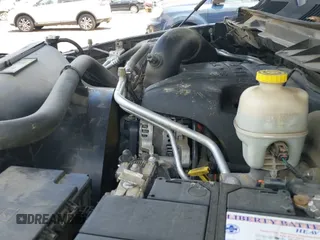 2016 Ram 1500 Big Horn с VIN 1C6RR6GT8GS240354, выставлен на аукционе IAAI как лот 42713282 с пробегом 229 471 миль миль и . История ставок и продаж доступна на DreamBid. Изображение 19.