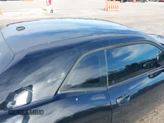 2017 Dodge Challenger R/T Plus с VIN 2C3CDZBT5HH651374, выставлен на аукционе IAAI как лот 41646819 с пробегом 143 476 миль миль и . История ставок и продаж доступна на DreamBid. Изображение 17.