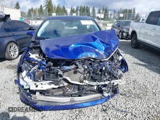2017 Toyota Prius Two z VIN JTDKARFU2H3541565, wystawiony jako IAAI lot #41815106 z przebiegiem Nie podano mil oraz . Historia ofert i sprzedaży dostępna na DreamBid. Obrazek 13.