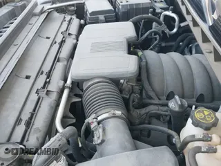 2021 GMC Sierra 1500 Denali with VIN 3GTU9FED1MG189653, listed as a IAAI auction lot 42833963 with 52,256 mi miles and . Bid and sale history available at DreamBid. Image 22.