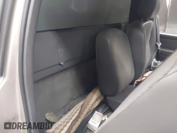 2005 Chevrolet Silverado 1500 with VIN 1GCEC14X85Z355561, listed as a IAAI auction lot 41903027 with Not Provided miles and . Bid and sale history available at DreamBid. Image 8.