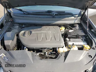 2019 Jeep Cherokee Limited with VIN 1C4PJMDX1KD103899, listed as a Copart auction lot 60519925 with 88,796 mi miles and Clean title. Bid and sale history available at DreamBid. Image 12.