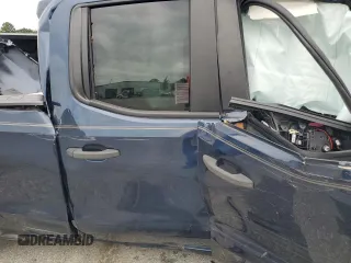 2020 Chevrolet Silverado 1500 Custom with VIN 1GCRWBEF1LZ367956, listed as a Copart auction lot 71474454 with 0 mi miles and Salvage Title. Bid and sale history available at carsss.com. Image 11.