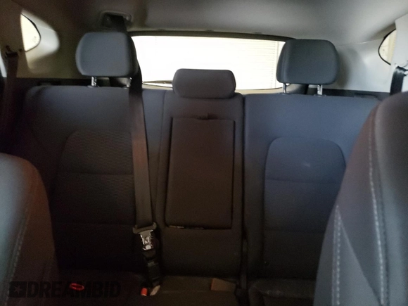 2020 Hyundai Tucson SEL z VIN KM8J3CAL7LU131764, wystawiony jako Copart lot #56360805 z przebiegiem 91 593 mil mil oraz Szkoda całkowita • Salvage title. Historia ofert i sprzedaży dostępna na DreamBid. Obrazek 10.