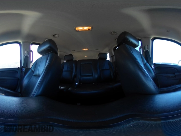 2014 GMC Yukon XL SLT with VIN 1GKS2KE79ER238831, listed as a IAAI auction lot 41767472 with 284,596 mi miles. Bid and sale history available at carsss.com. Image 18.