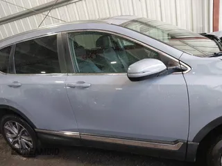 2020 Honda CR-V Touring z VIN 2HKRW2H90LH608435, wystawiony jako IAAI lot #42318256 z przebiegiem 32 602 mil mil oraz . Historia ofert i sprzedaży dostępna na DreamBid. Obrazek 13.