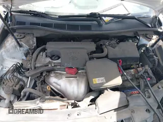 2017 Toyota Camry XLE with VIN 4T1BF1FK6HU416091, listed as a IAAI auction lot 41963072 with 109,911 mi miles and . Bid and sale history available at carsss.com. Image 10.