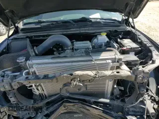 2020 Ram 1500 Limited z VIN 1C6RREHT5LN210164, wystawiony jako Copart lot #45563805 z przebiegiem 49 226 mil mil oraz Szkoda całkowita • Salvage title. Historia ofert i sprzedaży dostępna na DreamBid. Obrazek 14.