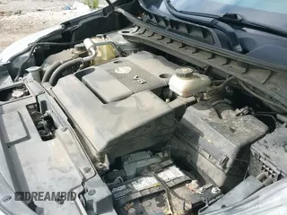 2017 Nissan Murano S с VIN 5N1AZ2MG3HN166004, выставлен на аукционе IAAI как лот 42638575 с пробегом 106 517 миль миль и . История ставок и продаж доступна на DreamBid. Изображение 20.