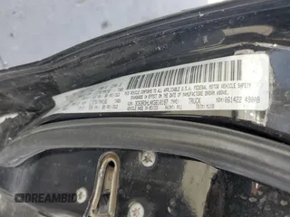 2019 Ram 3500 Big Horn with VIN 3C63R3HLXKG610187, listed as a Copart auction lot 47739915 with 320,498 mi miles and Salvage Title. Bid and sale history available at carsss.com. Image 13.