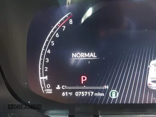 2022 Acura MDX z VIN 5J8YD9H31NL000493, wystawiony jako IAAI lot #41782568 z przebiegiem 75 717 mil mil oraz . Historia ofert i sprzedaży dostępna na DreamBid. Obrazek 16.