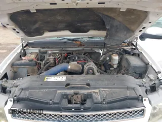 2007 Chevrolet Tahoe LT z VIN 1GNFK13017R359487, wystawiony jako IAAI lot #41744464 z przebiegiem 207 832 mil mil oraz . Historia ofert i sprzedaży dostępna na DreamBid. Obrazek 10.