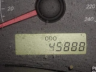 2013 Toyota Corolla L with VIN 2T1BU4EE1DC113640, listed as a IAAI auction lot 42050631 with 45,888 mi miles and . Bid and sale history available at DreamBid. Image 16.