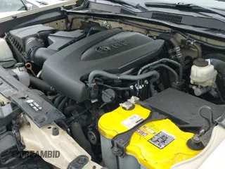 2018 Toyota Tacoma SR with VIN 3TMCZ5AN8JM169871, listed as a IAAI auction lot 42192573 with 80,694 mi miles and . Bid and sale history available at DreamBid. Image 21.
