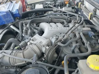 1998 Nissan Pathfinder XE with VIN JN8AR05YXWW225657, listed as a IAAI auction lot 42534139 with 155,099 mi miles and . Bid and sale history available at DreamBid. Image 12.