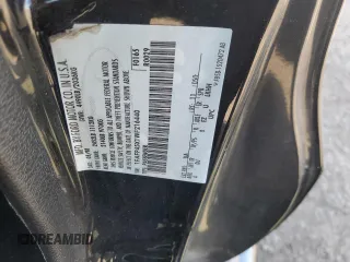 1998 Ford Mustang GT with VIN 1FAFP45X1WF216440, listed as a Copart auction lot 50876335 with 130,008 mi miles and Salvage Title. Bid and sale history available at carsss.com. Image 12.