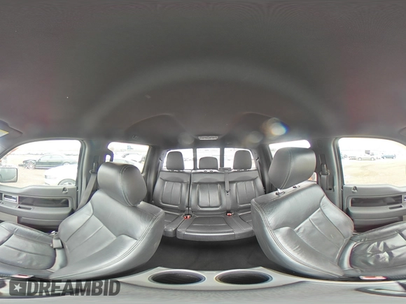 2012 Ford F-150 XL with VIN 1FTFW1EF2CFC43547, listed as a Copart auction lot 51164065 with 101,111 mi miles and Salvage Title. Bid and sale history available at carsss.com. Image 14.