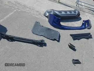 2023 Volkswagen Taos S с VIN 3VVDX7B24PM382465, выставлен на аукционе IAAI как лот 42034661 с пробегом 26 778 миль миль и . История ставок и продаж доступна на DreamBid. Изображение 12.