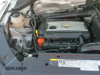 2017 Volkswagen Tiguan Wolfsburg Edition с VIN WVGRV7AX3HW501918, выставлен на аукционе Copart как лот 70432355 с пробегом 128 872 миль миль и Чистый • Clean title. История ставок и продаж доступна на DreamBid. Изображение 14.