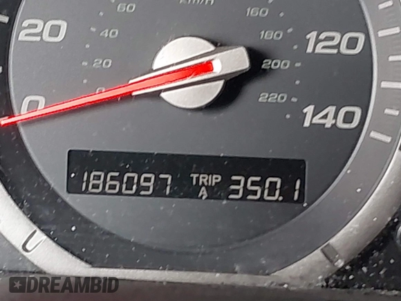 2007 Honda Pilot EX-L with VIN 2HKYF18647H504953, listed as a IAAI auction lot 41750435 with 186,097 mi miles and . Bid and sale history available at DreamBid. Image 15.