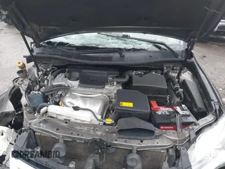 2015 Toyota Camry XLE with VIN 4T4BF1FK9FR494626, listed as a IAAI auction lot 42696581 with Not provided miles and . Bid and sale history available at DreamBid. Image 10.