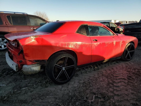 2015 Dodge Challenger SXT with VIN 2C3CDZAG5FH787859, listed as a Copart auction lot 43366315 with 140,596 mi miles and Salvage Title. Bid and sale history available at carsss.com. Image 3.