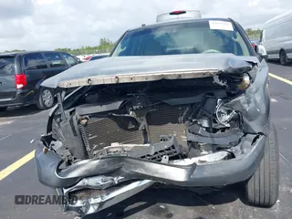 2006 Ford F-150 XLT с VIN 1FTPW12556FA47557, выставлен на аукционе IAAI как лот 42657262 с пробегом Не указан миль и . История ставок и продаж доступна на DreamBid. Изображение 13.