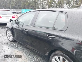 2012 Volkswagen Golf TDI с VIN WVWDM7AJ0CW327392, выставлен на аукционе IAAI как лот 41597767 с пробегом 150 391 миль миль и . История ставок и продаж доступна на DreamBid. Изображение 15.