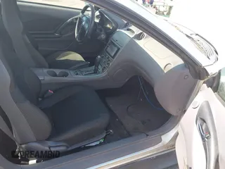 2000 Toyota Celica GT z VIN JTDDR32T4Y0065557, wystawiony jako IAAI lot #41916489 z przebiegiem 180 923 mil mil oraz . Historia ofert i sprzedaży dostępna na DreamBid. Obrazek 5.