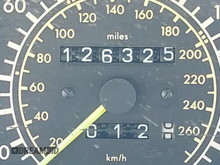 1988 Mercedes-Benz 560 with VIN WDBCA45D0JA390136, listed as a IAAI auction lot 42072781 with 126,325 mi miles and . Bid and sale history available at DreamBid. Image 15.