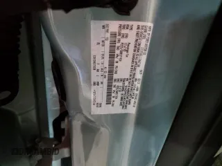 2013 Ford C-Max SEL z VIN 1FADP5CU8DL552882, wystawiony jako Copart lot #59046245 z przebiegiem Nie podano mil oraz Tytuł czysty. Historia ofert i sprzedaży dostępna na DreamBid. Obrazek 12.
