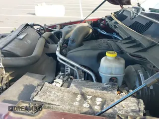 2016 Ram 1500 Laramie z VIN 1C6RR7NT2GS380182, wystawiony jako IAAI lot #40559313 z przebiegiem 84 182 mil mil oraz . Historia ofert i sprzedaży dostępna na DreamBid. Obrazek 20.