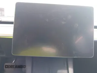 2023 Tesla Model 3 с VIN 5YJ3E1EA0PF495110, выставлен на аукционе IAAI как лот 42475811 с пробегом Не указан миль и . История ставок и продаж доступна на DreamBid. Изображение 14.
