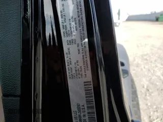 2021 Jeep Gladiator Rubicon с VIN 1C6JJTBM4ML500287, выставлен на аукционе Copart как лот 47615385 с пробегом 34 792 миль миль и Списание • Salvage title. История ставок и продаж доступна на DreamBid. Изображение 14.